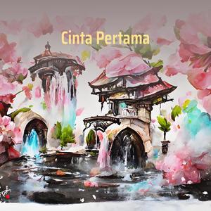 Cinta Pertama