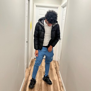 Jay gone bend (Explicit)