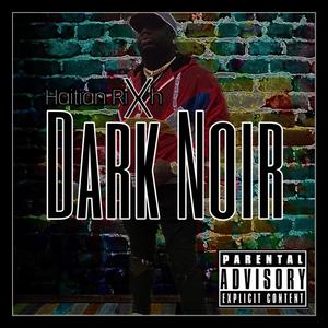 Dark Noir (Explicit)