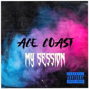 My Session (Explicit)