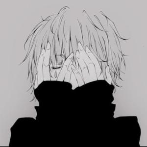 i'm scared of everything now (Explicit)