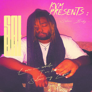 Apple annie (Explicit)