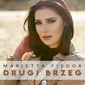 Drugi Brzeg (Original Mix)