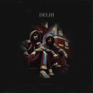 DELHI