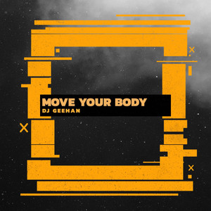 Move Your Body