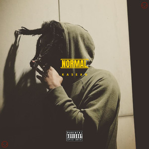 NORMAL (Explicit)