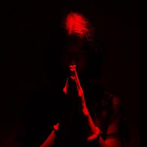 ᴀʀᴇ ᴡᴇ ᴅᴇᴀᴅ ʏᴇᴛ?