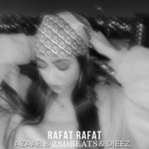 Rafat Rafat remix (Explicit)