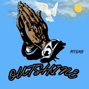 Outshine (Explicit)