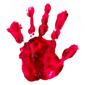 Por Mi Sangre (El Paso) (Explicit)