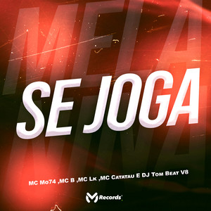 Se Joga (Explicit)