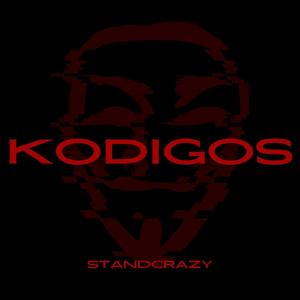 KODIGOS