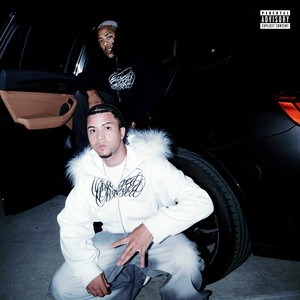 Oq que Tem (Explicit)