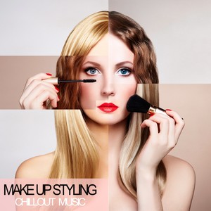Awakening (Radio Edit)