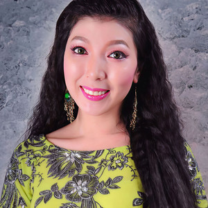 Mừng 35 Năm Phật Giáo Việt Nam (feat. Vũ Bảo)