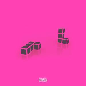 Ls (Explicit)