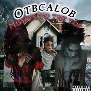 Watchu wan do (feat. Tdg6ix) (Explicit)