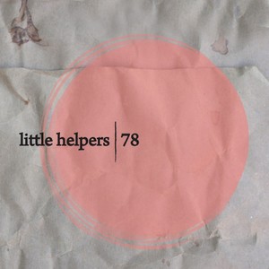 Little Helpers 78