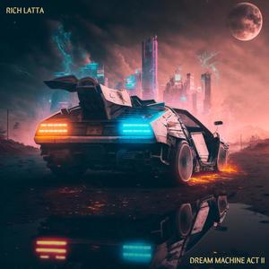 Unlimited (Explicit)