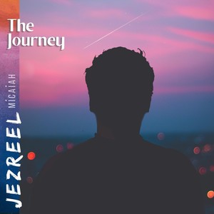 Everything Changes (feat. Mvleko & Brookelle Bailey)