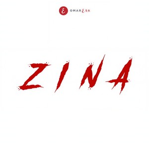 Zina