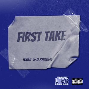 First take (Explicit)