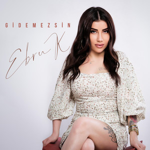 Gidemezsin