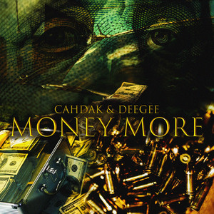 Money More (Explicit)