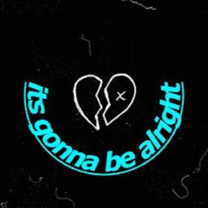its gonna be alright (feat. Malloy & Als Beats) (Explicit)