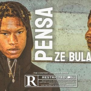 Pensa (Explicit)