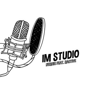 Im Studio