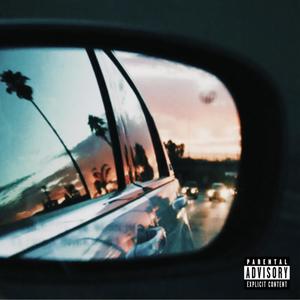 Hop Out / Road Trip (feat. Joose) (Explicit)