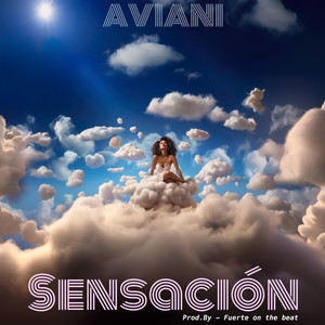 Sensacion (Explicit)