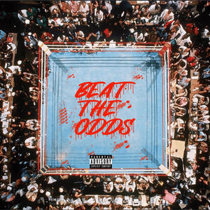 Saturday Night Live (feat. Apex Hippy) (Explicit)