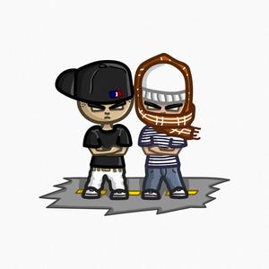 mejor(feat. icy genesis)