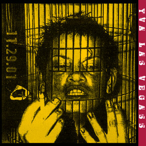 Elsa Nacio En Cumana