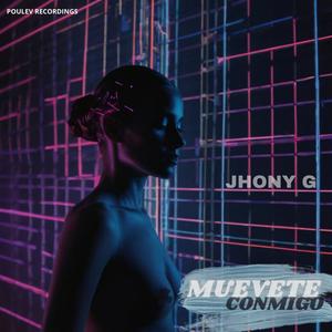 Muévete Conmigo (Original|Explicit)