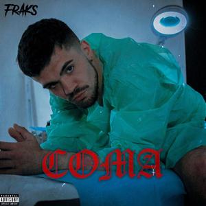 Coma (Explicit)