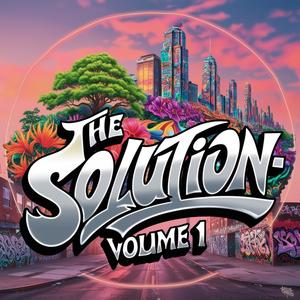 The Solution Volume 1