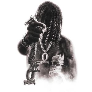 Dear V.Roy(feat. Durkio & Calboy) (Explicit)