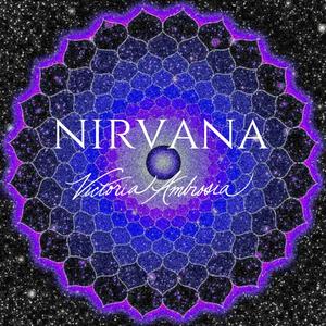 NIRVANA