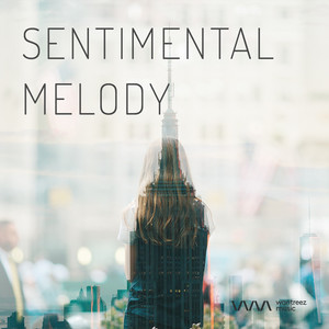 Sentimental Melody - Pop