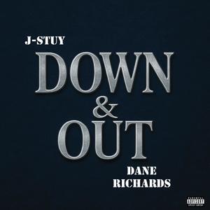Down & Out (Radio Edit|Explicit)