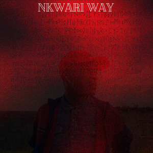 Nkwari Way