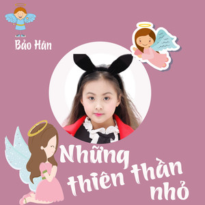 Những thiên tài nhỏ