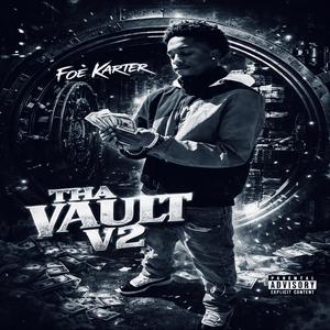 247 (feat. Suwopp & Ysnmoney) (Explicit)