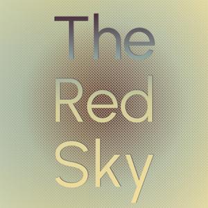 The Red Sky