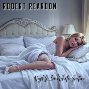 Nights in White Satin