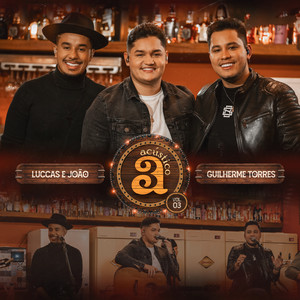 Estrada do Amor / Paixão de Peão