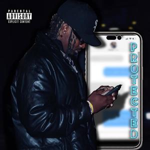 Protected (Explicit)